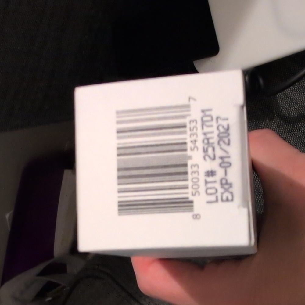 One Skin Hair Peptide Scalp Serum - 125 mL - Picture 6 of 6